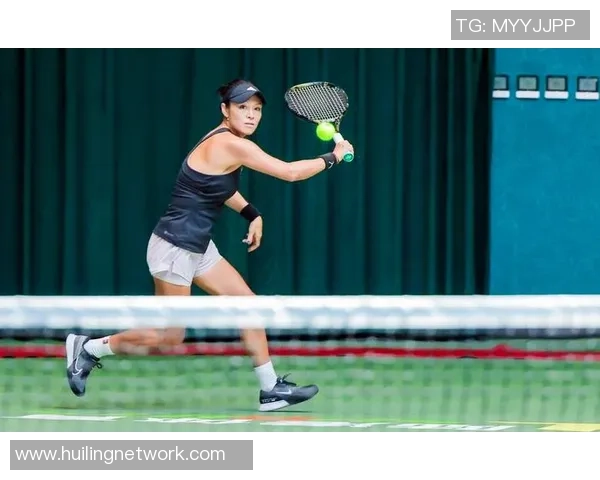 西安网球队荣登全国网球个人能力排行榜第三名的辉煌成就