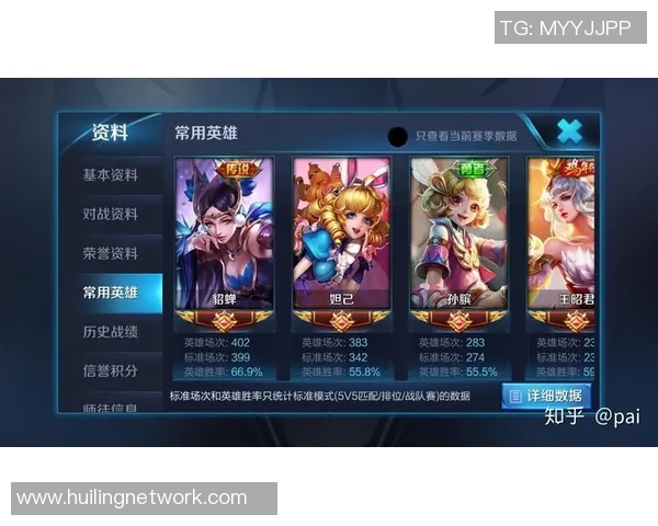 西安篮球队的崛起之路：城市联赛中的奋斗与荣耀