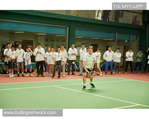 西安网球队的奋进之路与挑战赛中的精彩表现全景回顾