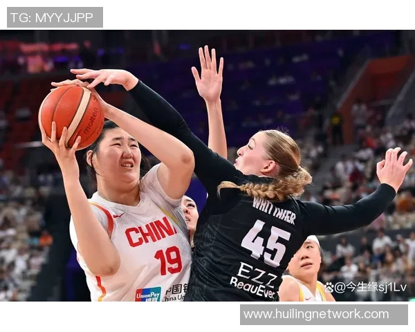 武汉篮球队崛起之路：从默默无闻到世界杯预选赛的闪耀之星