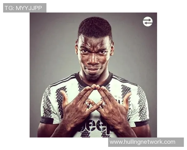 法国足球明星队员现役阵容全解析与未来发展展望